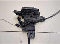 A0997309500 Замок двери Mercedes E W213 20406858 #2