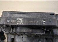 A0997309500 Замок двери Mercedes E W213 20406858 #3