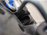A0997309500 Замок двери Mercedes E W213 20406858 #4
