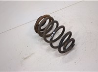  Пружина подвески Opel Astra J 2010-2017 20406859 #1