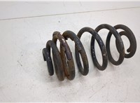  Пружина подвески Opel Astra J 2010-2017 20406859 #2