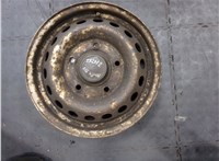 2086963, BK211007DB Диск колесный Ford Transit 2014-2025 20406860 #7