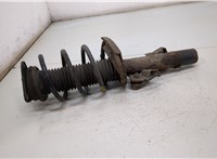  Амортизатор подвески Ford C-Max 2002-2010 20406862 #1