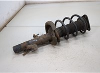  Амортизатор подвески Ford C-Max 2002-2010 20406862 #2