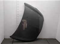  Капот Chevrolet Cruze 2009-2015 20406863 #1