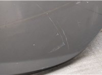  Капот Chevrolet Cruze 2009-2015 20406863 #2