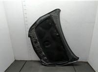  Капот Chevrolet Cruze 2009-2015 20406863 #4