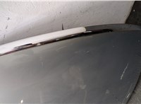 1469592, P7S7116612AA Капот Ford Mondeo 4 2007-2015 20406865 #5