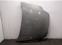 1469592, P7S7116612AA Капот Ford Mondeo 4 2007-2015 20406865 #6