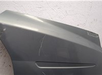 1469592, P7S7116612AA Капот Ford Mondeo 4 2007-2015 20406865 #7