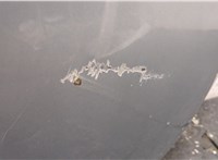 1469592, P7S7116612AA Капот Ford Mondeo 4 2007-2015 20406865 #9