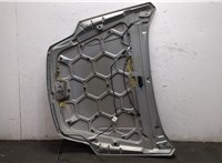 1469592, P7S7116612AA Капот Ford Mondeo 4 2007-2015 20406865 #10