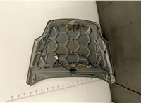  Капот Ford Mondeo 4 2007-2015 20406865 #5