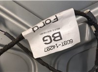  Капот Ford Mondeo 4 2007-2015 20406865 #6