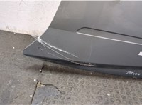 1469592, P7S7116612AA Капот Ford Mondeo 4 2007-2015 20406865 #11