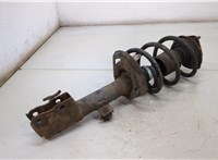  Амортизатор подвески Jeep Patriot 2007-2010 20406867 #3