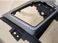 84740D7950NS5 Рамка под магнитолу Hyundai Tucson 3 2015-2018 20406869 #4