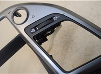 84740D7950NS5 Рамка под магнитолу Hyundai Tucson 3 2015-2018 20406869 #5