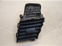  Дефлектор обдува салона Hyundai Tucson 3 2015-2018 20406874 #1