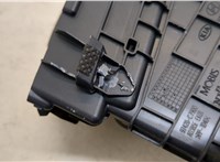  Дефлектор обдува салона Hyundai Tucson 3 2015-2018 20406874 #3