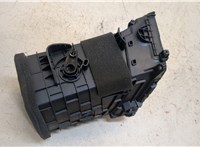  Дефлектор обдува салона Hyundai Tucson 3 2015-2018 20406874 #4
