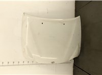  Капот Toyota Corolla E11 1997-2001 20406878 #1