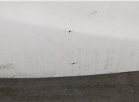  Капот Toyota Corolla E11 1997-2001 20406878 #5