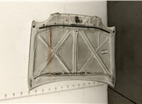  Капот Toyota Corolla E11 1997-2001 20406878 #6