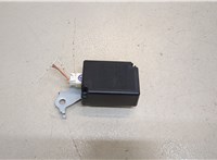  Блок управления дверьми Toyota Camry V40 2006-2011 20406880 #1