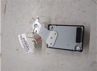  Блок управления дверьми Toyota Camry V40 2006-2011 20406880 #3