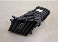  Дефлектор обдува салона Hyundai Tucson 3 2015-2018 20406881 #1