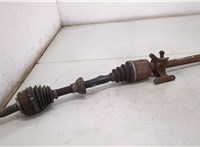  Полуось (приводной вал, шрус) Honda FRV 20406884 #1