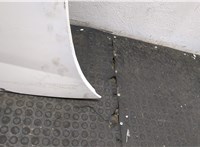 7979E9 Обшивка капота Citroen Berlingo 2002-2008 11396900 #4