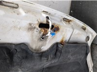 7979E9 Обшивка капота Citroen Berlingo 2002-2008 11396900 #5