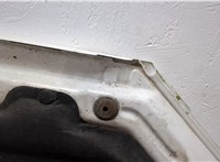 7979E9 Обшивка капота Citroen Berlingo 2002-2008 11396900 #6