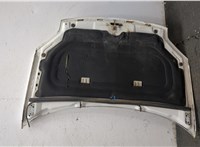 7979E9 Обшивка капота Citroen Berlingo 2002-2008 11396900 #7
