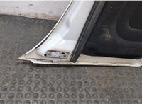 7979E9 Обшивка капота Citroen Berlingo 2002-2008 11396900 #8