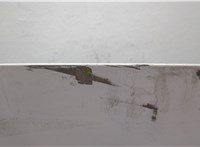 7979E9 Обшивка капота Citroen Berlingo 2002-2008 11396900 #10