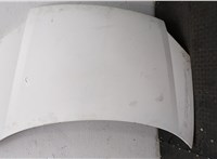 7979E9 Обшивка капота Citroen Berlingo 2002-2008 11396900 #11