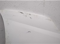 7979E9 Обшивка капота Citroen Berlingo 2002-2008 11396900 #13