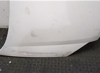 7979E9 Обшивка капота Citroen Berlingo 2002-2008 11396900 #14