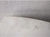 7979E9 Обшивка капота Citroen Berlingo 2002-2008 11396900 #15