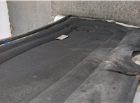 7979E9 Обшивка капота Citroen Berlingo 2002-2008 11396900 #16