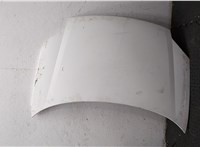 7979E9 Обшивка капота Citroen Berlingo 2002-2008 11396900 #18