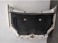 7979E9 Обшивка капота Citroen Berlingo 2002-2008 11396900 #19