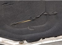  Капот Citroen Berlingo 2002-2008 20406887 #5