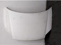 7979E9 Обшивка капота Citroen Berlingo 2002-2008 11396900 #25