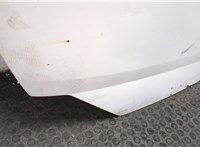7979E9 Обшивка капота Citroen Berlingo 2002-2008 11396900 #26