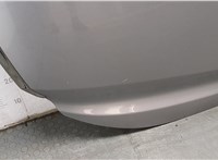  Капот Hyundai Equus 2013-2016 20406901 #4