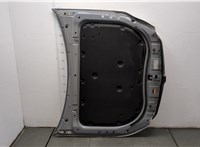  Капот Hyundai Equus 2013-2016 20406901 #5
